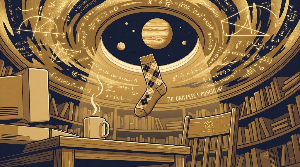 LLMs and Entropic Token&nbsp;Anxiety