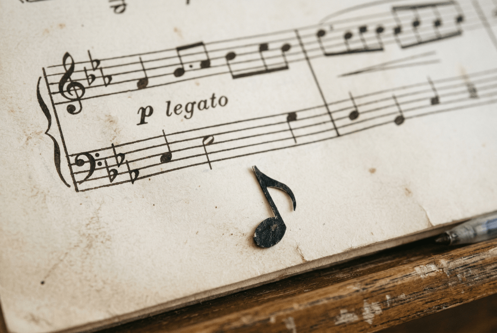 Why My Dad Is The Sin, My Mom Is The Cosine, And I Am Somehow The Dramatic&nbsp;One